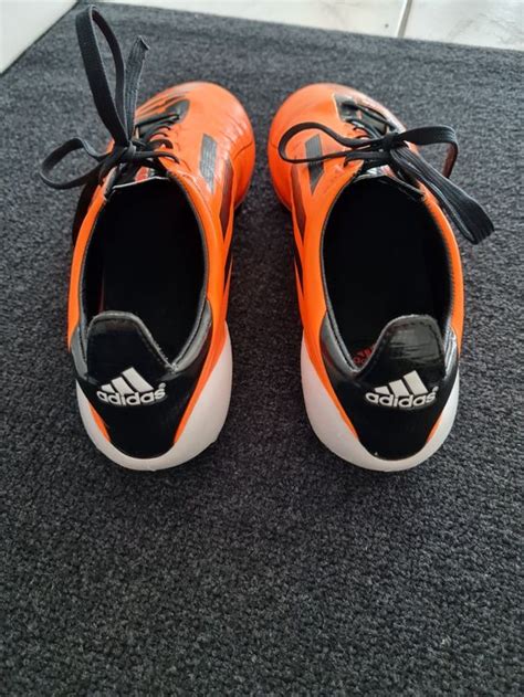 fussballschuhe adidas gr 43|Adidas f50 rasenschuhe.